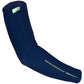 Manguitos Q36.5 WoolF - Azul
