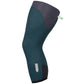 Ginocchiere Q36.5 WoolF - Verde - Q