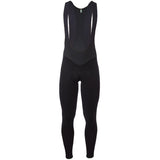 Calzamaglia Q36.5 L1 - Nero