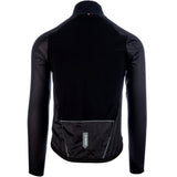 Mantellina Q36.5 Air Shell - Nero