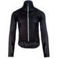 Mantellina Q36.5 Air Shell - Nero