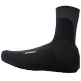 Copriscarpe Q36.5 Hybrid - Nero