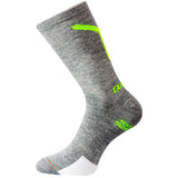 Calze Q36.5 Plus You - Grigio