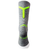 Calze Q36.5 Plus You - Grigio