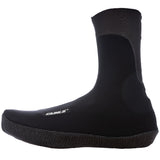 Copriscarpe Q36.5 Super Termico - Nero