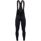 Calzamaglia senza fondello Q36.5 Termica - Nero