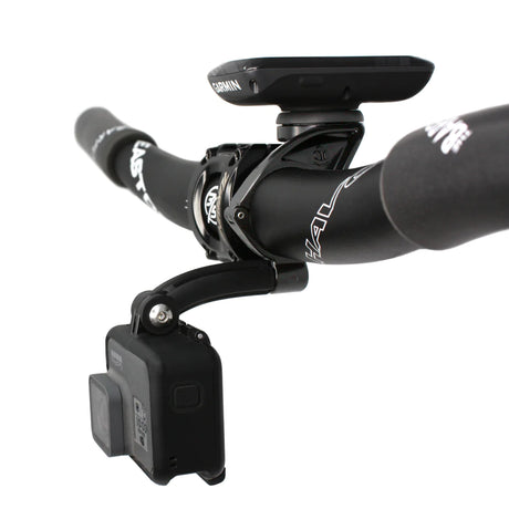 Bar Fly Race MTB - C