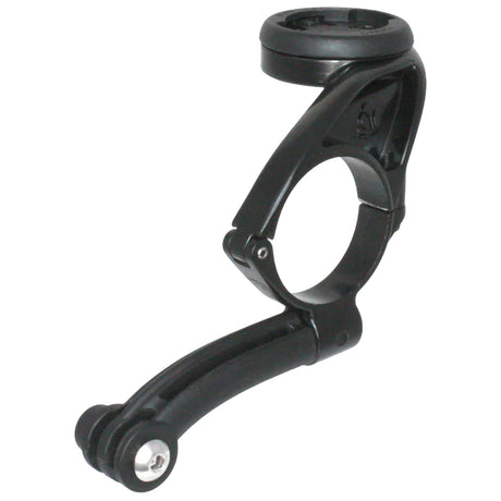 Bar Fly Race MTB - B