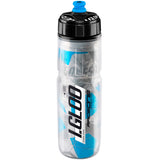 Borraccia Termica Raceone I.Gloo 650 - Blu