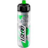 Borraccia Termica Raceone I.Gloo 650 - Verde