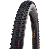 Copertone Schwalbe Racing Ralph Evo TLE Super Race ADDIX SpeedGrip - 29x2.25 - L