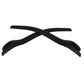 Earsock Radar EV Oakley - Negro