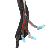 Zaino Thule UpTake 4L - Nero - E