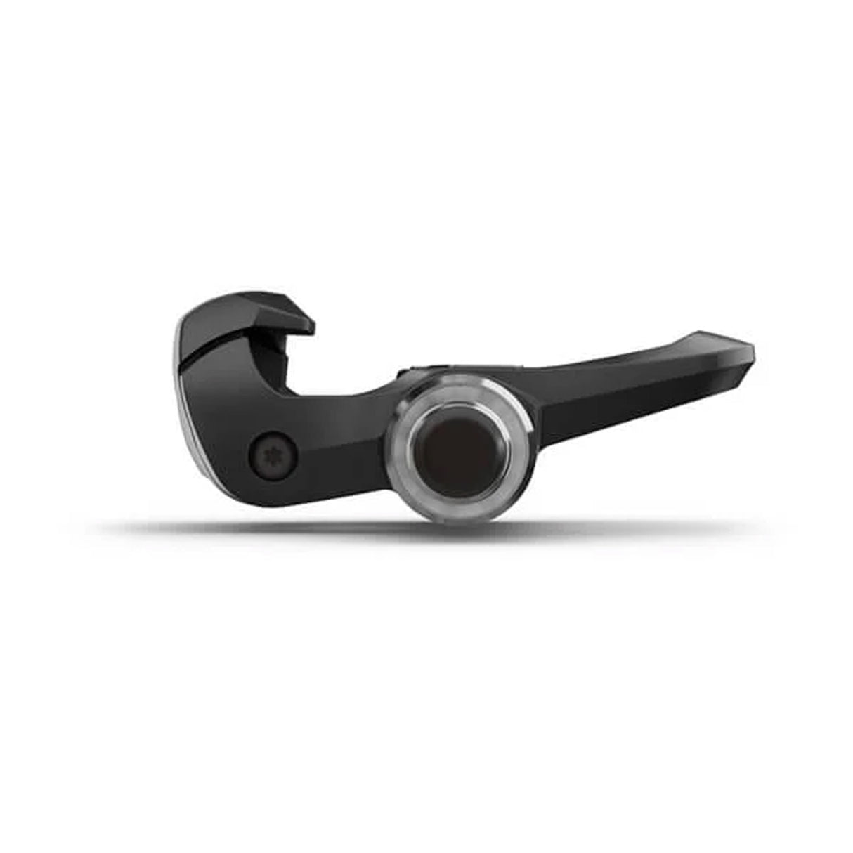 Pedali Garmin Rally RK100