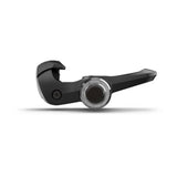 Pedali Garmin Rally RK100
