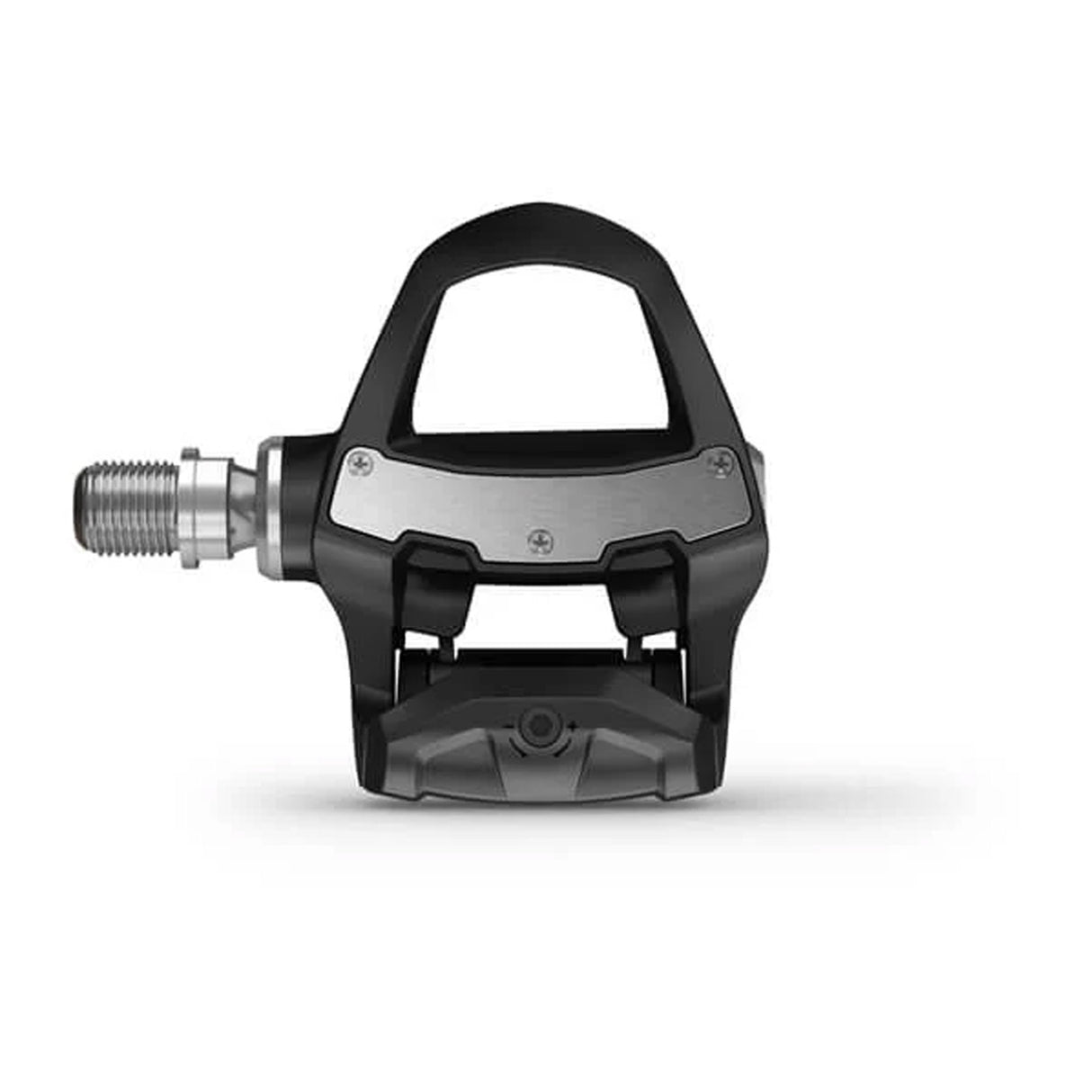 Pedali Garmin Rally RK100
