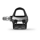 Pedali Garmin Rally RK100