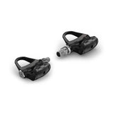 Pedali Garmin Rally RK100