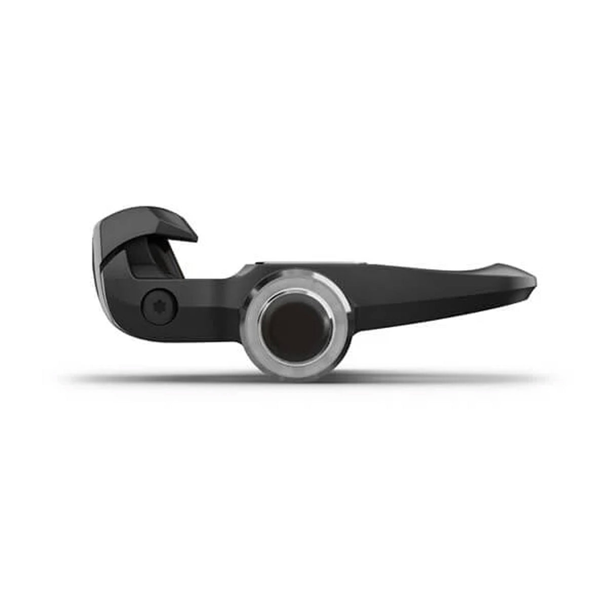 Pedali Garmin Rally RS100