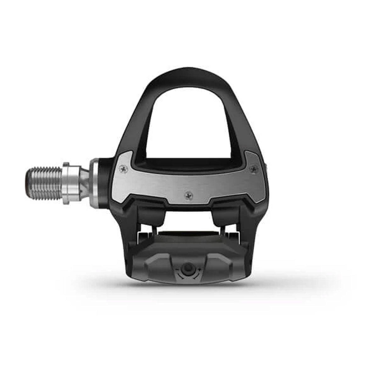 Pedali Garmin Rally RS100