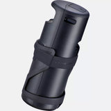 Specialized Range Extender - I