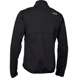 Giacca Fox Ranger Fire Fleece - Nero - P