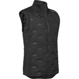 Gilet Fox Ranger Windbloc Fire - Nero - I