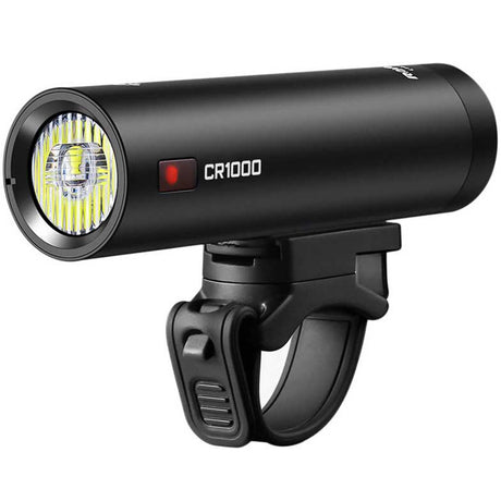 Luce Ravemen CR1000 - D