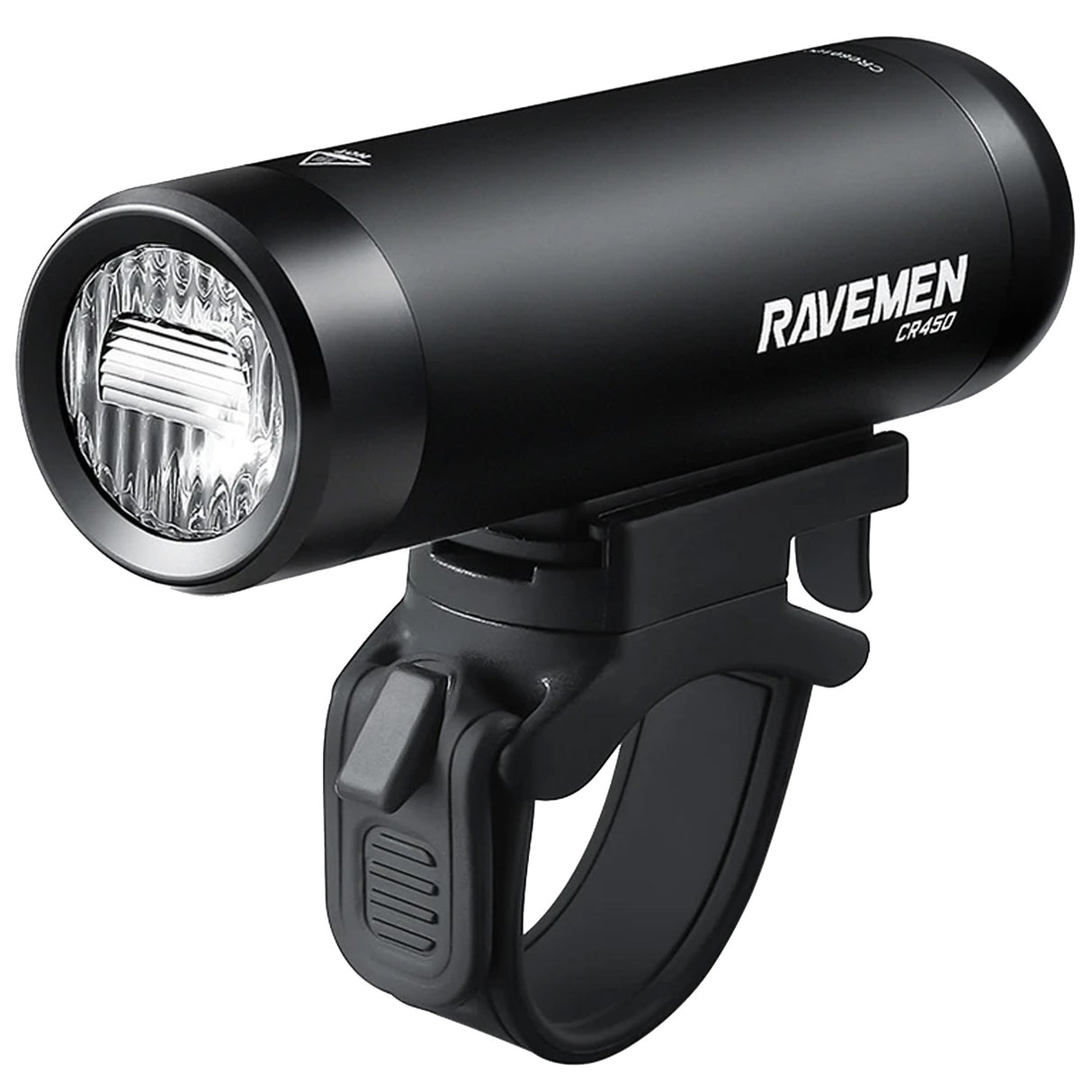 Luce Ravemen CR450 - B