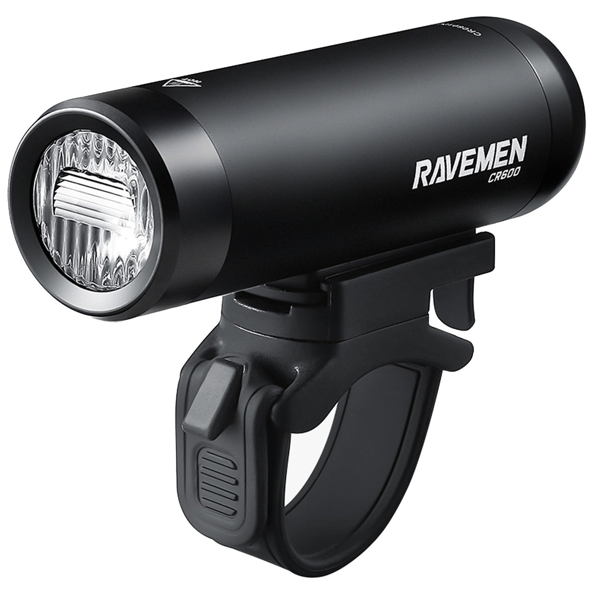 Luce Ravemen CR600 - E