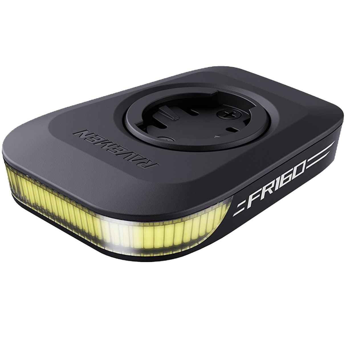 Luce Ravemen FR160 - M