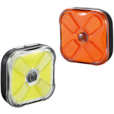 Kit luci Ravemen LS-01 - G