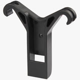 Supporto sella Ravemen ABM07 - C
