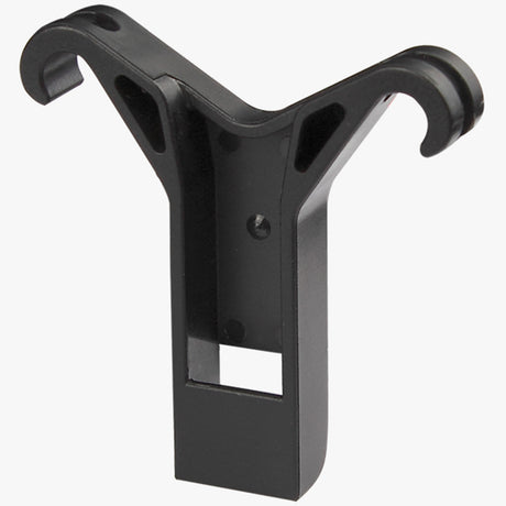 Supporto sella Ravemen ABM07 - C