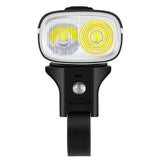 Luce Magicshine Ray 2100 - C