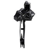 Deragliatore Posteriore Shimano Dura-Ace RD-R9250 Di2 12V - N