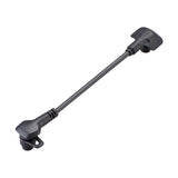 Specialized Levo SL Range Extender Cable 160mm MTB - P