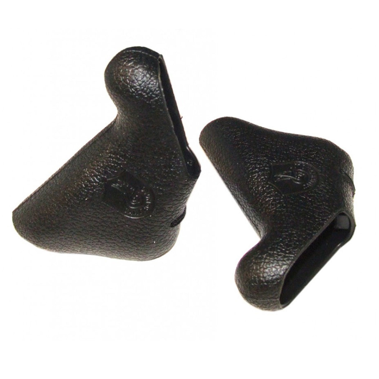 Coprileve Campagnolo Ergopower EC-RE600 - Nero - N