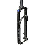 Forcella RockShox REBA RL 29 100 R - Nero - O