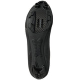Scarpe MTB Northwave Rebel 3 - Nero - C