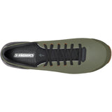 Scarpe Specialized S-Works Recon Lace - Verde - P