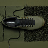 Scarpe Specialized S-Works Recon Lace - Verde - B