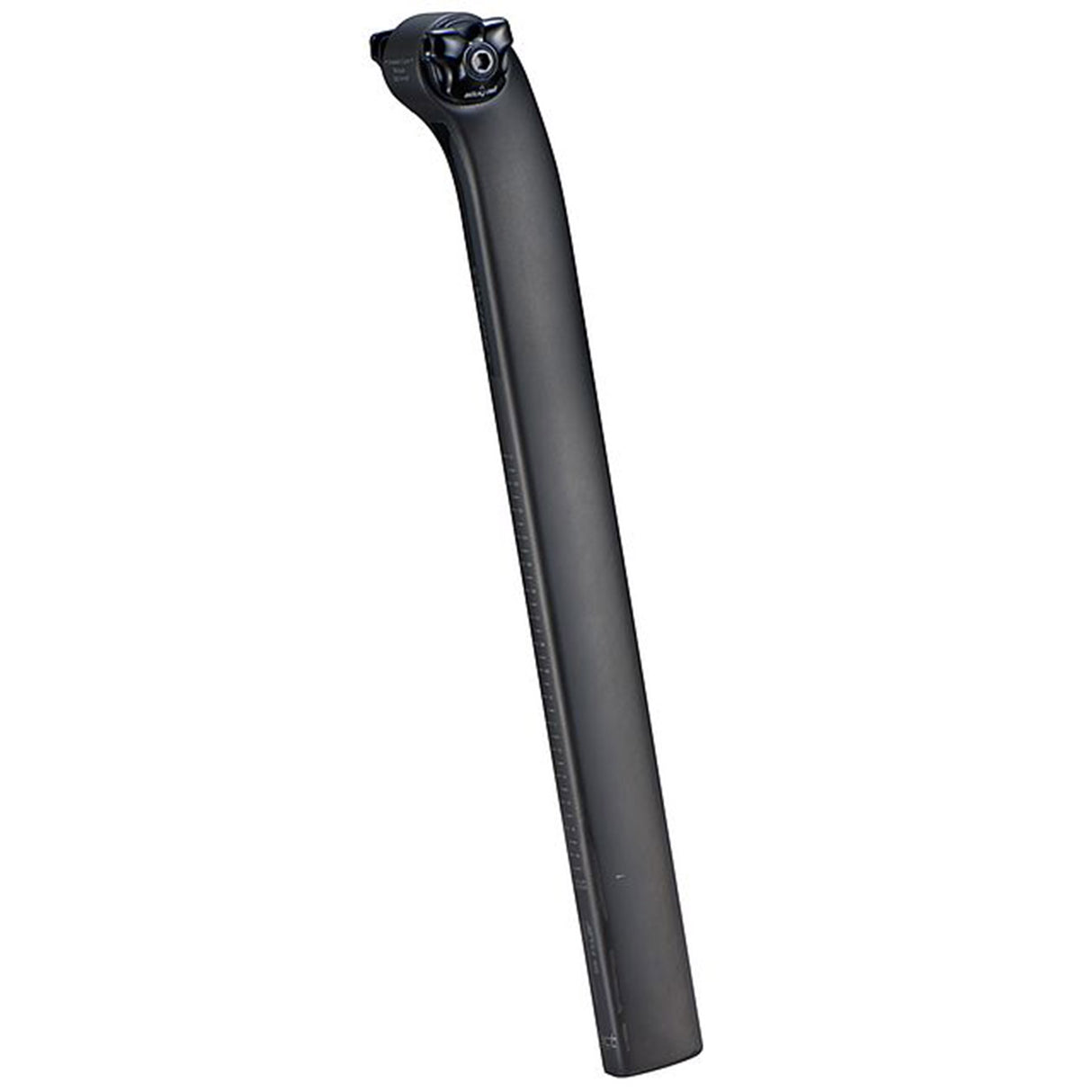 Reggisella Specialized S-Works Tarmac Clean 20 offset - 300mm - D