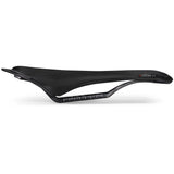 Sella Repente Aleena 4.0 - Nero - I