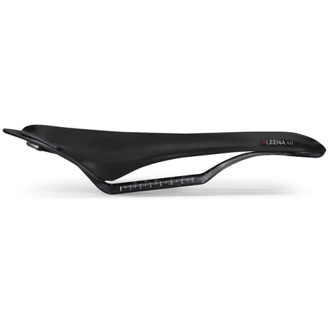 Sella Repente Aleena 4.0 - Nero - I