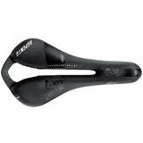 Sella Repente Artax GL - Nero