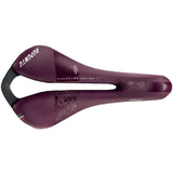 Sella Repente Artax GL - Rosso