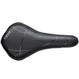 Sella Repente Kuma 4.0 - Nero circle