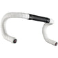 Nastro manubrio Repente 3.0 Grip - Bianco