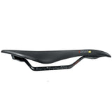 Sella Repente Quasar CR - Nero - P